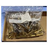 Starline 40-65 Brass