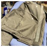 Timber Ridge "Long Haul" Gear Bag