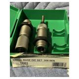 RCBS 308 Winchester Dies