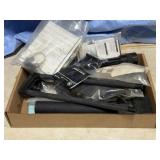 AR 15 Parts