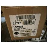 Remington 9mm Ammo