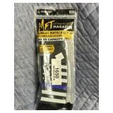 MFJ AR-15 Magazine