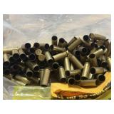 45 Colt Primed Brass