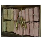 7.62 X 54R Ammo