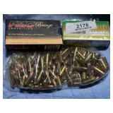 Misc. 9mm
