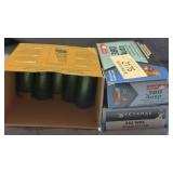 Misc. Ammo
