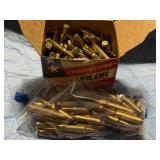 5.56 Ammo