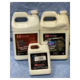 Hornady Sonic Cleaner Solution