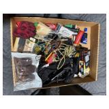 Misc. Tools