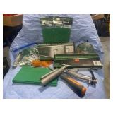 Reloading Accessories