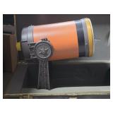 Celestron 8 Telescope