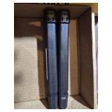 Glock 9mm Magazines