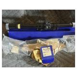 Springfield 4X Rifle Scope