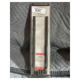 AR-15 Delta Ring Wrench