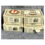 357 SIG Ammo