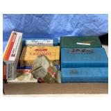 308 Winchester Ammo
