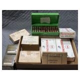 308 Winchester Ammo