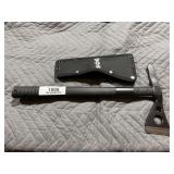 50G Tactical Tomahawk
