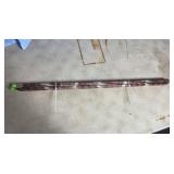 Easton Super Slam XX78/2213 Arrows