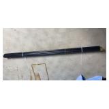 Easton PSE Infinity XX75/2213 Arrows