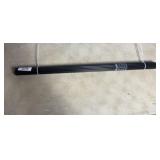 Easton / PSE XX75/2214 Arrows