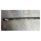 Easton Superlite XX75 / 2213 Camo Arrows
