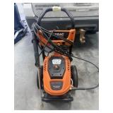 Generac GC 23W Pressure Washer