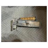 1-22LR Magazine Loading Tool & More