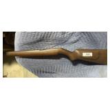 Mossberg Model 351 or 151 Stock