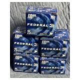 Federal .410 Shotshell Ammo