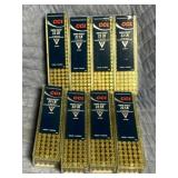 CCI 22 Mini Mag Ammo
