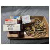308 Winchester Ammo