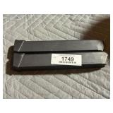 Glock 9mm Magazines