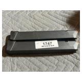 Glock 9mm Magazines