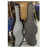 TKL Instrument Case