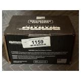 223 Remington Range Ammo