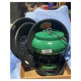 RCBS Vibratory Case Cleaner & 2 Media Sifters