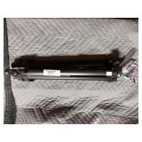 Shooting Tripod