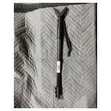 Collapsible Shooting Stick