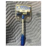 Frankfort Arsenal Impact Bullet Puller