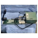 RCBS Case Trimmer