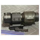 Sightmark 3X Amplifier