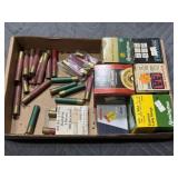 410 Shotshells