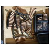 7.62 X 39 Ammo