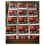 Winchester AA 410 Ammo
