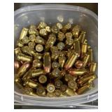 45 ACP Reloads