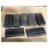 M1 Carbine Magazines