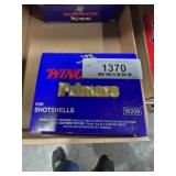Winchester W209 Shotshell Primers