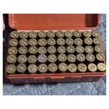 44 Magnum Reloads