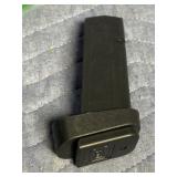 Glock Model 22 40 S&W Magazine